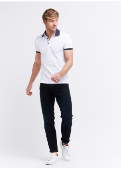 Polo Charles Le Golf