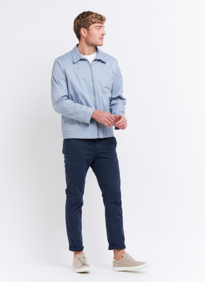 Parka Charles Le Golf