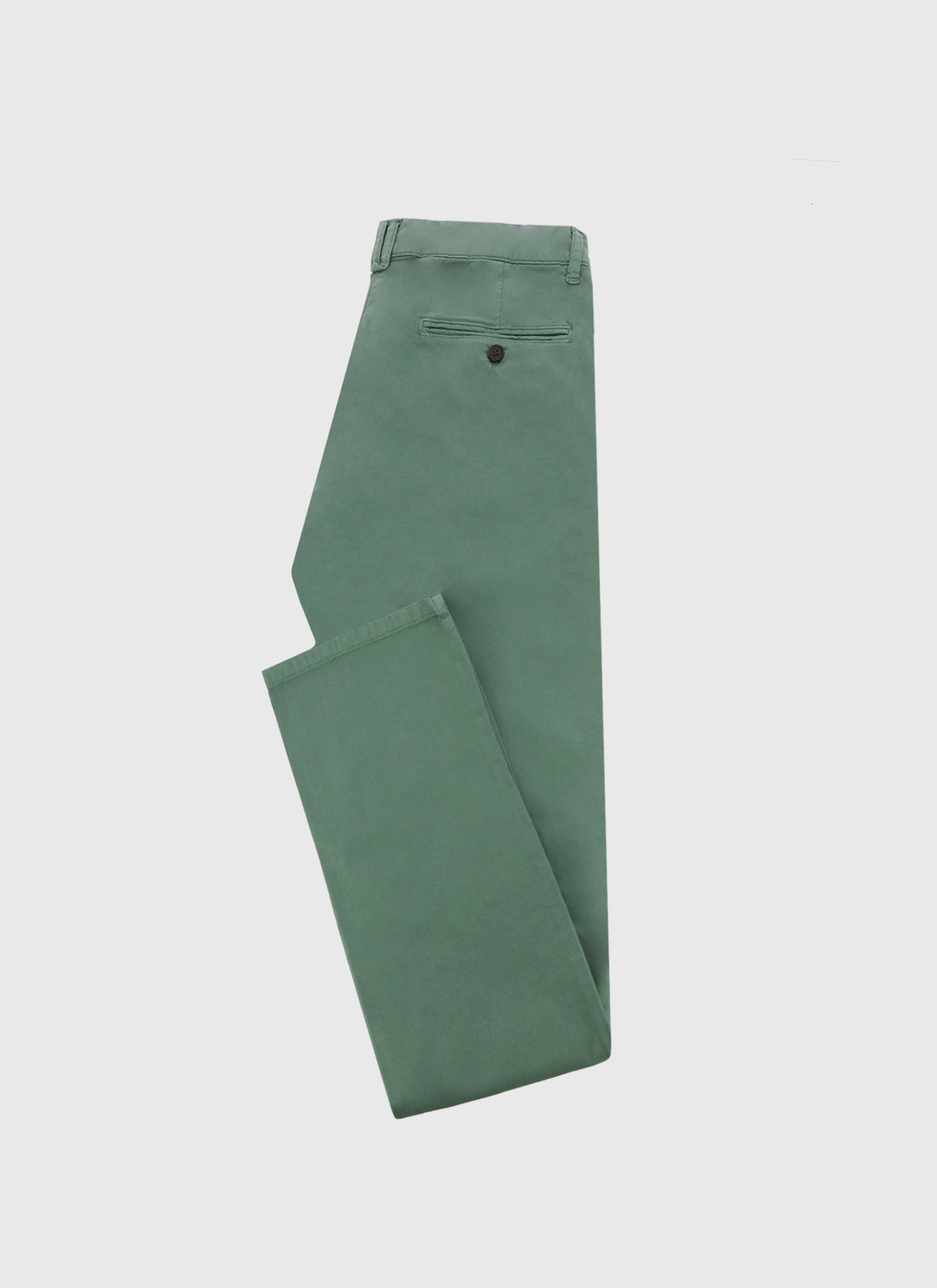 Pantalon chino Charles Le Golf