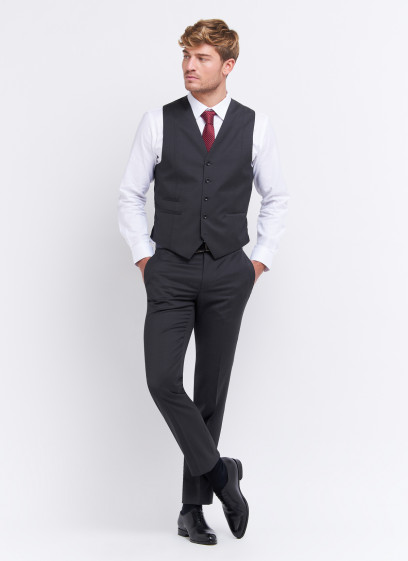 Gilet Charles Le Golf