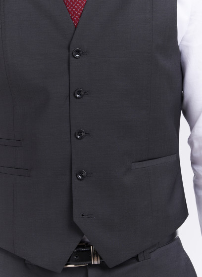 Gilet Charles Le Golf