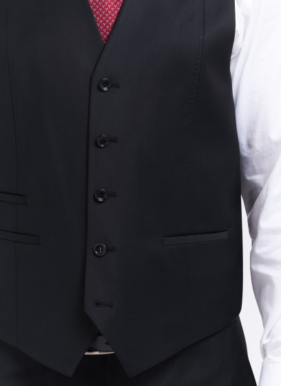 Gilet Charles Le Golf