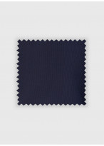Costume regular fit by Charles Le Golf _ Bleu marine à rayures _ 88 - Bleu marine