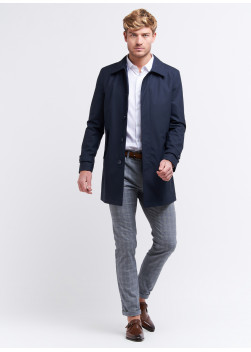 Trench coat Charles Le Golf