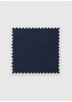 Pantalon chino Charles Le Golf _ Bleu marine uni _ 88 - Bleu marine