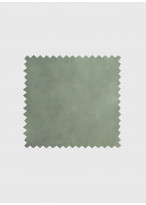Pantalon chino Charles Le Golf _ Vert olive uni _  92 - Vert olive