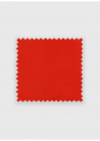 Pantalon chino Charles Le Golf _ Rouge uni _ 50 - Rouge