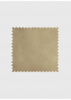 Pantalon chino Charles Le Golf  _ Beige uni _ 32 - Beige