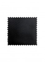 Smoking slim col pointe SEVENSON-Noir - 9214-A-01