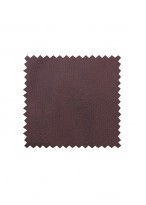 Smoking slim col pointe SEVENSON-Bordeaux - 9214/02