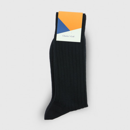 Chaussettes Pattes De Chaton - Montantes Pour Filles, Femmes, Cosplay