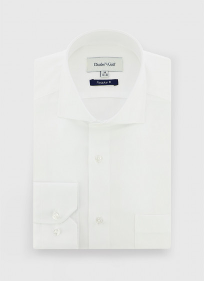 Regular shirt Charles Le Golf 