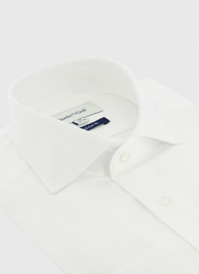 Regular shirt Charles Le Golf 