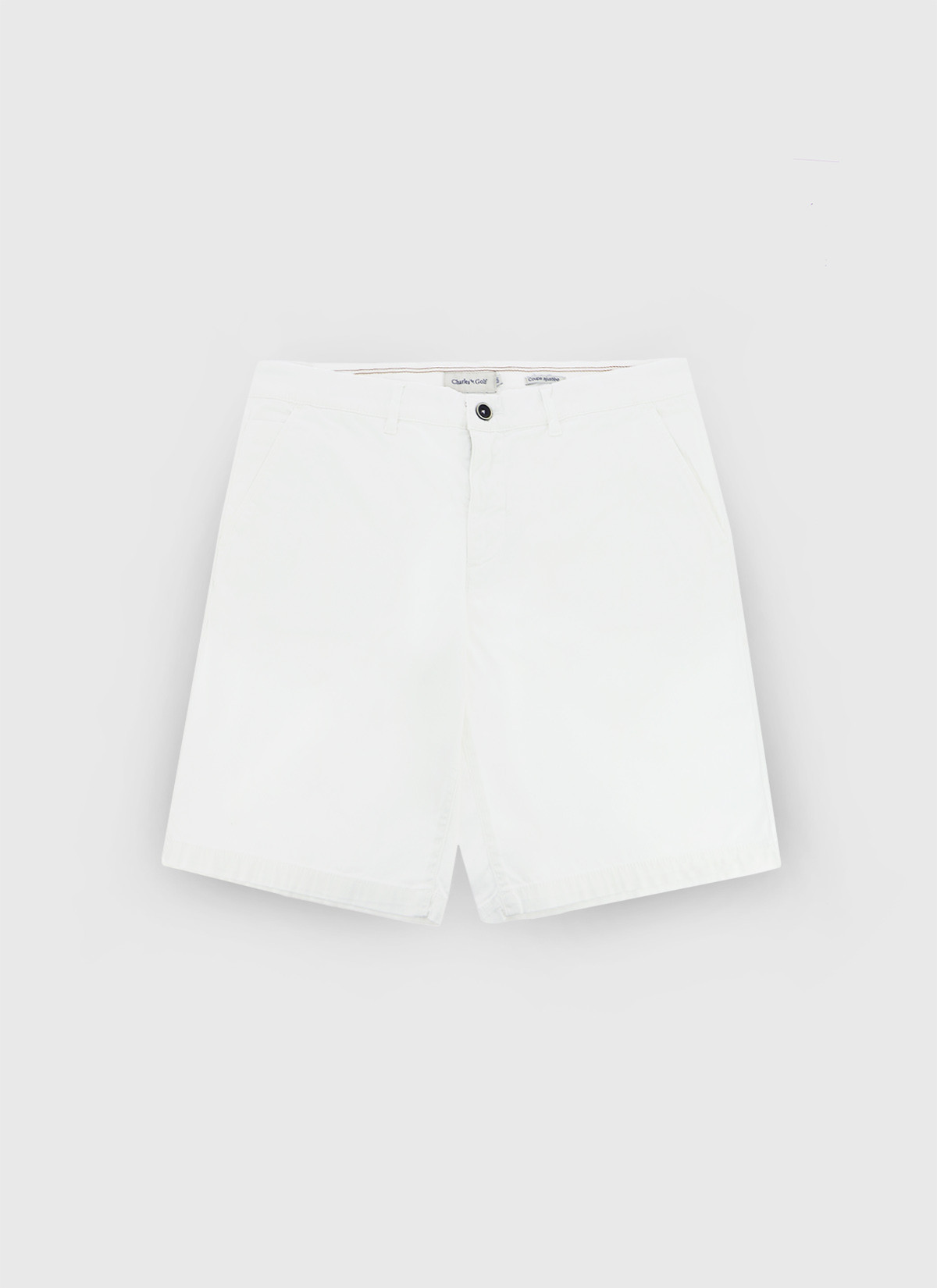 Bermuda short by Charles Le Golf 