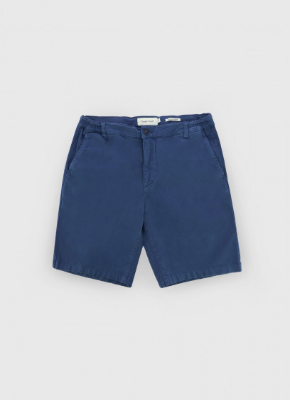 Bermuda chino Charles Le Golf