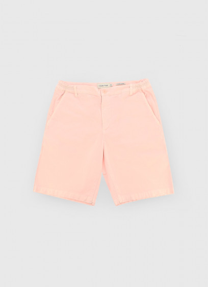Bermuda chino Charles Le Golf