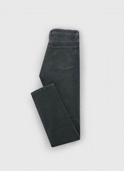 Jean slim Charles Le Golf