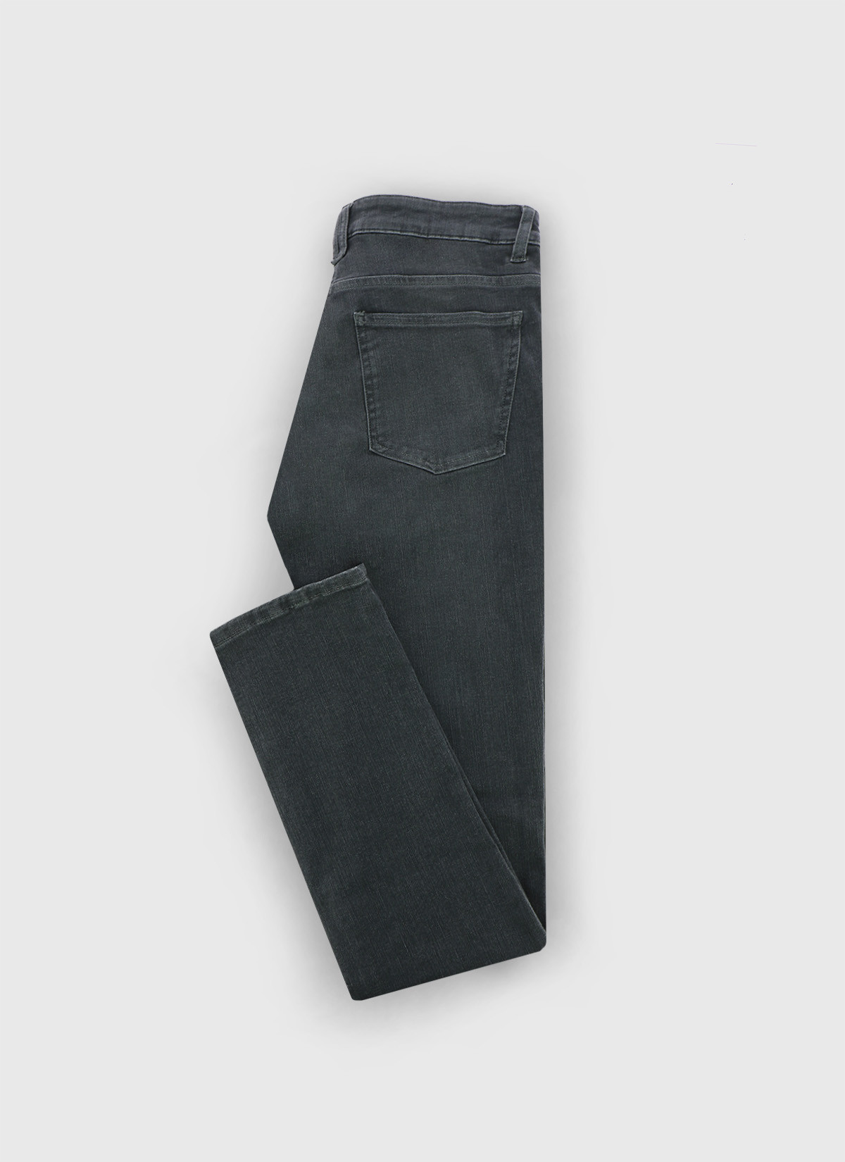 Jean slim Charles Le Golf
