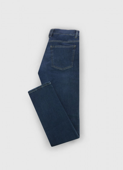 Jean slim Charles Le Golf