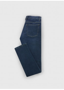 Jean slim Charles Le Golf