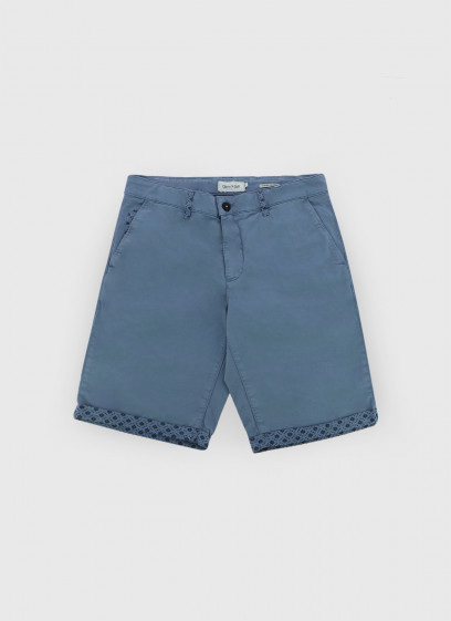 Bermuda chino Charles Le Golf