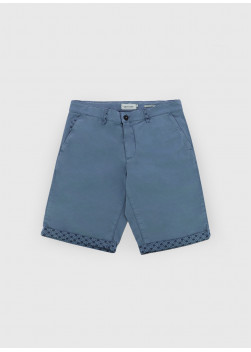 Bermuda chino Charles Le Golf