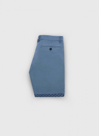Bermuda chino Charles Le Golf
