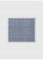 Costume regular fit Emmanuelle Khanh	80 - Bleu Pastel