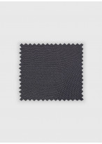 Costume slim fit Sevenson - Gris anthracite faux uni
