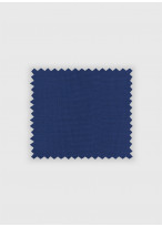 Suit by Emmanuelle Khanh - Plain petrol blue - 87 - Petrol blue