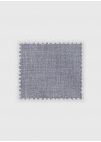 Suit by Emmanuelle Khanh - Plain pearl grey - 21 - pearl grey