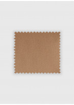 Costume slim fit en laine Charles Le Golf _ Beige uni _ 32 - Beige