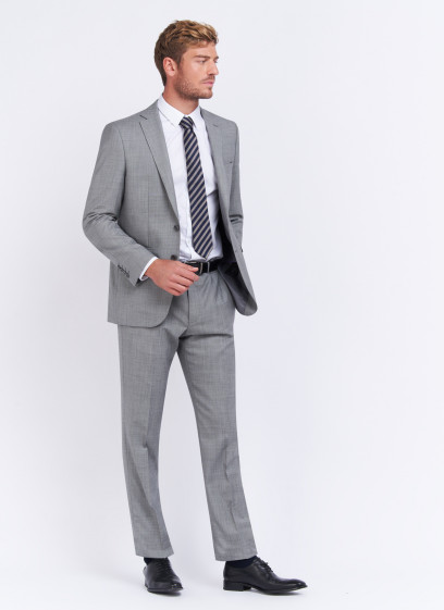 Costume regular Lanificio F.LLI Cerruti DAL 1881