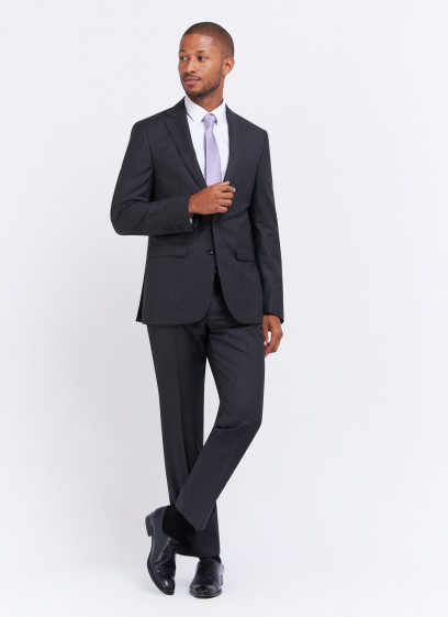 Costume regular Lanificio F.LLI Cerruti DAL 1881