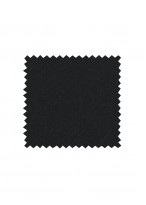 Smoking slim col châle Cloth Ermenegildo Zegna - Gris anthracite 111-3-4