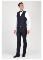 Waistcoat Sevenson