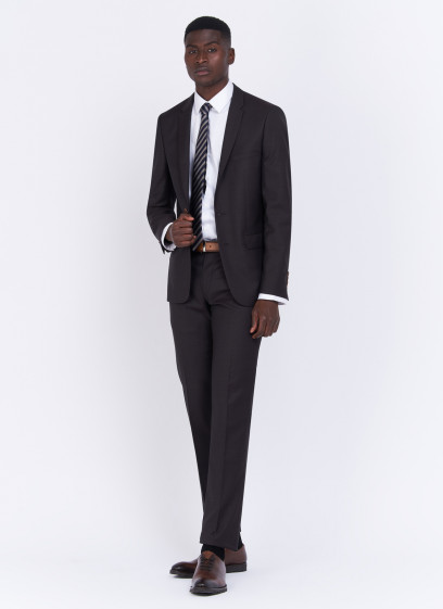 Costume slim fit Charles Le Golf