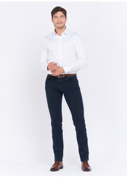Jean slim fit Charles Le Golf