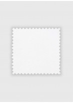 Polos tricolore manches longues Charles Le Golf _ Blanc tricolore _ 10 - Blanc