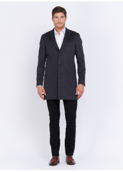 Manteau Charles Le Golf
