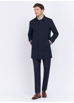 Manteau Charles Le Golf