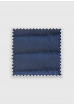 Doudoune matelassée Charles Le Golf _ Bleu marine uni _ 88 - Bleu marine