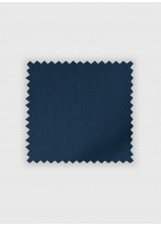 Costume slim fit en laine Charles Le Golf _ Bleu marine uni _ 88 - Bleu marine