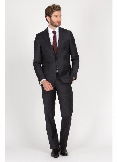 Costume Regular Stanbridge