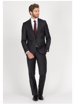 Costume Regular Stanbridge
