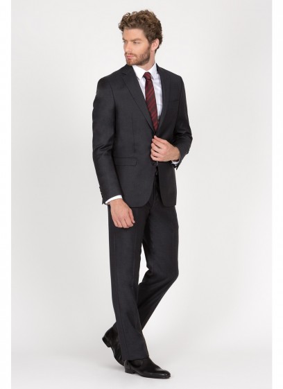 Costume Regular Stanbridge