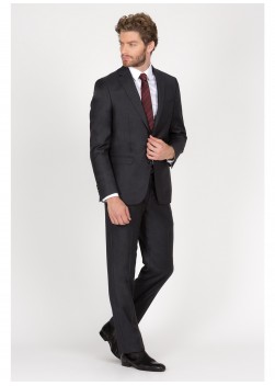 Costume Regular Stanbridge