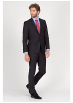 Costume Slim Fit Sevenson