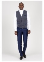 Cardigan in wool and cashmere Emmanuelle Khanh