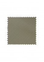 Gilet slim fit Emmanuelle Khanh-Beige - 461149